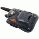Command Arms Accessories Motorola Radio Carrier RCM