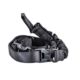 CAA MCK One Point Sling
