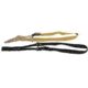 CAA One Point Sling XL