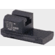 CAA Command Arms Accessories Picatinny Rail Mount Uzi Pistol Bayonet Lug Mount TUZA1
