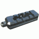Caa Command Arms Accessories Rifles and Shotguns Sling Swivel Stud Picatinny Rail Mount UPR, EDEMO3