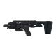 CAA Roni Conversion w/Stability Brace - Non NFA