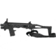 CAA Roni Stabilizer Advanced Kit for Glock 19/23/32, Black, MIC-RONI-STAB19-AKA