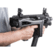 CAA Roni Stabilizer Advanced Kit for Glock 19/23/32, Black, MIC-RONI-STAB19-AKA