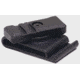 CAA Rotating Picatinny Belt Clip
