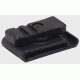 Command Arms Accessories Rotating Picatinny Belt Clip