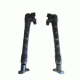 CAA Side-Rail Mounting Bipod