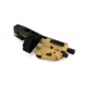 CAA Sig Sauer MCK - Micro Conversion Kit, Sig Sauer P320 9mm/.40, FDE, Long Stabilizer, MCKSIGT