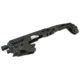CAA Smith &amp; Wesson MCK - Micro Conversion Kit, M&amp;P 9 2.0/M&amp;P 9 2.0 Compact/M&amp;P 40 2.0/M&amp;P 40 2.0 Compact, Black, Long Stabilizer, MCKSWMP