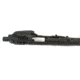 CAA Smith &amp; Wesson MCK - Micro Conversion Kit, M&amp;P 9 2.0/M&amp;P 9 2.0 Compact/M&amp;P 40 2.0/M&amp;P 40 2.0 Compact, Black, Long Stabilizer, MCKSWMP