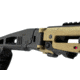 CAA Smith &amp; Wesson MCK - Micro Conversion Kit, M&amp;P 9 2.0/M&amp;P 9 2.0 Compact/M&amp;P 40 2.0/M&amp;P 40 2.0 Compact, OD Green, Long Stabilizer, MCKSWMPG