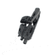 CAA Smith &amp; Wesson MCK - Micro Conversion Kit, M&amp;P 9/M&amp;P 9 Compact/M&amp;P 40/M&amp;P 40 Compact, Black, Long Stabilizer, MCKMPGEN1, EDEMO1
