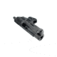 CAA Smith &amp; Wesson MCK - Micro Conversion Kit, M&amp;P 9/M&amp;P 9 Compact/M&amp;P 40/M&amp;P 40 Compact, Black, Long Stabilizer, MCKMPGEN1, EDEMO1