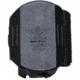 CAA TAC Stand-Alone, Black, TAC