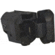 CAA TAC Stand-Alone, Black, TAC