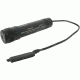 CAA Tactical Green Laser EL532-10D