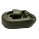 CAA Target Shooting Stand for M16-AR15 UPG16 or AK47 UPG48 OD Green