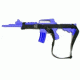 Command Arms Accessories Caa Three Point Sling