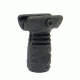 Caa Thunder 3 Finger Vertical Grip Tvg