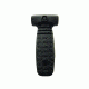 Caa Thunder 3 Plus 1 Vertical Grip Tvg1