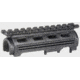 Command Arms Accessories CAA AK47/ 74 Top Rail Mount Handguard