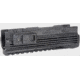 Caa Command Arms Accessories AK-47/ 74 Tri-Rail Lower Hand Guard