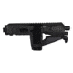 CAA VIPER Stabilizer Pistol Carbine Conversion Kit, Full Conceal, Converted Micro Roni Stabilizer, Black M3DVIPU