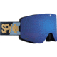 Spy Optic Marauder Se - Spy Optic - Dark Blue Snow Goggles D30BEF4A, 147338