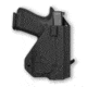 We the People Holsters Glock 32 With Solofish Sl-1091 Light Owb Holster 851902A6, 6998653665378