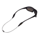 Cablz Adjustible Eyewear Retainer, Zipz, Xl, Pink, ZIPZXLPINK