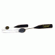 Cablz Adjustible Eyewear Retainer, Zipz, Xl, Pink, ZIPZXLPINK