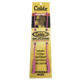 Cablz Silicone Eyewear Retainer
