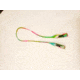 Cablz Silicone Eyewear Retainer