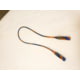 Cablz Silicone Eyewear Retainer