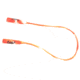 Cablz Silicone Eyewear Retainer