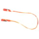 Cablz Silicone Eyewear Retainer