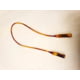 Cablz Silicone Eyewear Retainer