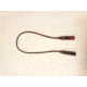 Cablz Silicone Eyewear Retainer