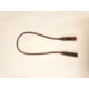 Cablz Silicone Eyewear Retainer