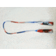 Cablz Silicone Eyewear Retainer
