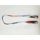 Cablz Silicone Marble SUKUCIBERWB