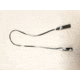 Cablz Silicone Eyewear Retainer