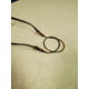 Cablz Silicone Eyewear Retainer