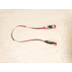 Cablz Silicone Eyewear Retainer