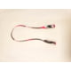 Cablz Silicone Eyewear Retainer