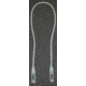 Cablz Silicone Eyewear Retainer