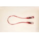 Cablz Silicone Eyewear Retainer