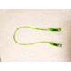 Cablz Silicone Eyewear Retainer