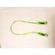 Cablz Silicone Eyewear Retainer