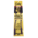 Cablz Silicone Eyewear Retainer